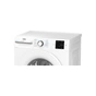 Стиральная машина Beko BM1WFSU36243WW - уменьшенное изображение 8