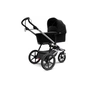 Люлька Thule Urban Glide Bassinet (TH 20110748) - зменшене зображення 3