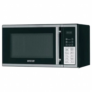Мікрохвильова піч Mystery MMW-2008G зображення 1