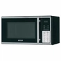 Мікрохвильова піч Mystery MMW-2008G - зменшене зображення 1
