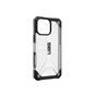 Чохол до мобільного телефона UAG iPhone 16 Pro Max Plasma Ice (114478114343) - зменшене зображення 9