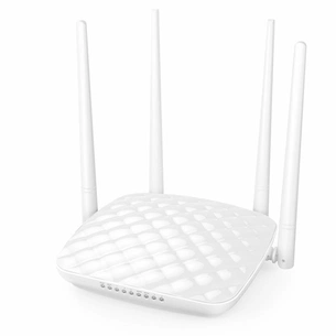 Маршрутизатор Tenda FH456 зображення 1