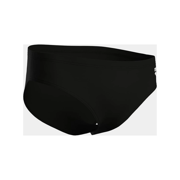Плавки Arena Dynamo Brief R 006490-500 чорний 90 (3468336968963) - зображення 8