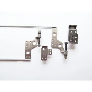 Петлі ноутбука Lenovo IdeaPad 310-15IAP (A48591) зображення 1