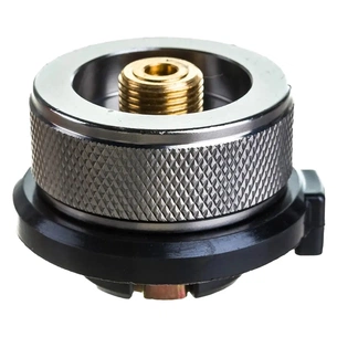 Адаптер для пальника BRS BRS-17I изображение 1