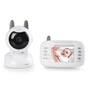 Відеоняня Topcom Babyviewer KS-4246 (Гр4670) - зменшене зображення 2
