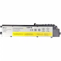Аккумулятор для ноутбука PowerPlant LENOVO Erazer Y40-70 (L13M4P01) 7.4V 6400mAh (NB481033) - уменьшенное изображение 1