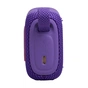 Акустическая система JBL GO 5 Purple (JBLGO5PUR) - уменьшенное изображение 5