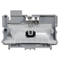 Ролик відділення паперу HP LJ M402, RM2-5397 Patron (ROL-HP-RM2-5397-PN) - зменшене зображення 2