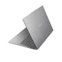 Ноутбук Lenovo IdeaPad Slim 5 14AHP11 (83S3001NRA) - зменшене зображення 14