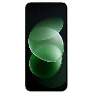 Мобільний телефон Xiaomi Redmi Note 17 Pro Max 5G 8/256GB Green (1215044) зображення 1