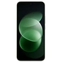 Мобільний телефон Xiaomi Redmi Note 17 Pro Max 5G 8/256GB Green (1215044) - зменшене зображення 1