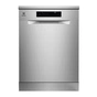 Посудомийна машина Electrolux E62SC200SX - зменшене зображення 1