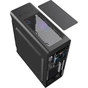 Корпус Gamemax StarLight B-FRGB - зменшене зображення 9