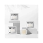 Нейтралізатор запаху Petkit Pet Odor Eliminator N50 2.0 3 шт (P9223) - уменьшенное изображение 3