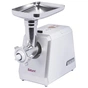 М'ясорубка Saturn ST-FP0090 - зменшене зображення 4