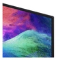 Телевізор Samsung Micro RGB 4K MRE85R85HAUXUA Vision AI 2026 (MRE85R85HAUXUA) - зменшене зображення 4