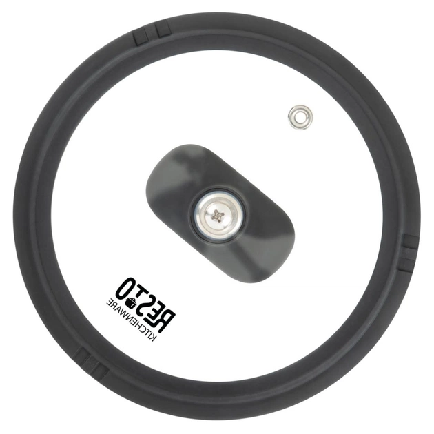 Каструля Resto Mon 20 см 2,6 л (93187) - picture 9