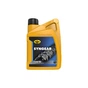 Трансмісійна олива Kroon-Oil SYNGEAR 75W-90 1л (KL 02205) - зменшене зображення 1