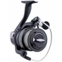 Котушка Brain fishing Apex 4000 FD 6+1BB (1858.40.66) - зменшене зображення 3