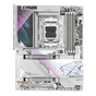 Материнская плата Gigabyte X870E Aorus Master X3D Ice Socket AM5 - уменьшенное изображение 2