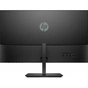 Монітор HP 27f (5ZP65AA) - зменшене зображення 5