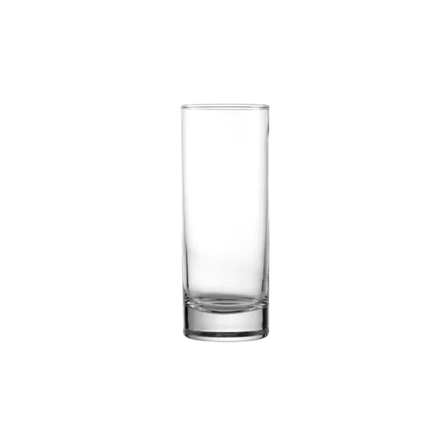 Склянка Uniglass Classico висока 325 мл (91210) - зображення 1