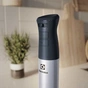 Блендер Electrolux E5HB1-6SS - зменшене зображення 5