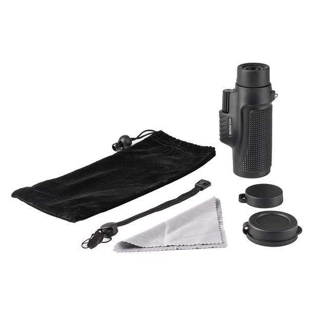 Монокуляр Sigeta Mirage 8x32 WP (65861) - picture 6