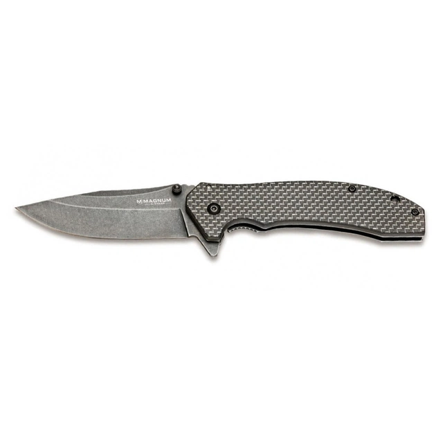 Ніж Boker Magnum Aircraft Engineer (01SC318) - изображение 1