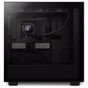 Система рідинного охолодження NZXT Kraken 360mm AIO (RL-KN360-B1) - зменшене зображення 6