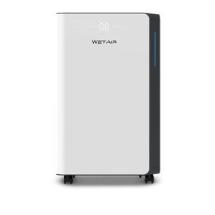 Осушувач повітря WetAir WAD-B20L зображення 1