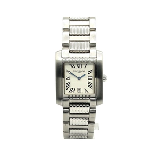 Наручний годинник Saint Honore 831039 1AR зображення 1