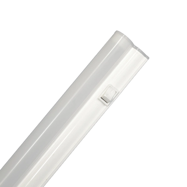 Світильник EVROLIGHT IТ-5-900 12Вт - зображення 3