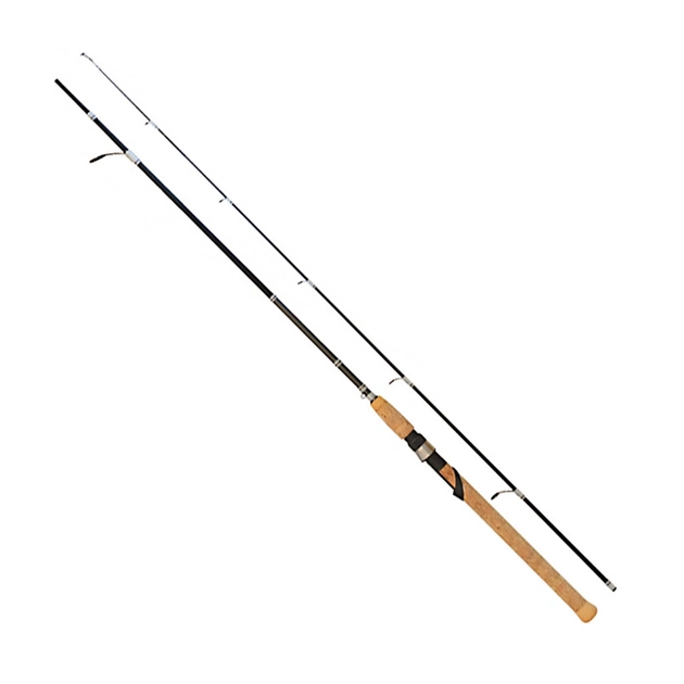Вудилище Fishing ROI Advantage 2.10м 5-25гр (213-525-210) - изображение 1
