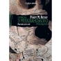 Книга Оповістки з Меекханського прикордоння. Книга 4: Пам'ять усіх слів - Роберт М. Веґнер Видавництво РМ (9786178248895) - зменшене зображення 1