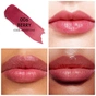 Блиск для губ Dior Addict Lip Glow 006 - Berry (3348901744126) - preview 3
