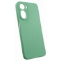 Чохол до мобільного телефона Dengos Soft Xiaomi Redmi A7 Pro Mint (DG-TPU-SOFT-89) - зменшене зображення 2