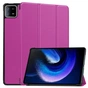 Чохол до планшета BeCover Smart Case Xiaomi Mi Pad 6 / 6 Pro 11" Purple (709501) - зменшене зображення 3