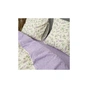 Постільна білизна Viluta 24319 Ранфорс полуторний (24319_pl) - зменшене зображення 3