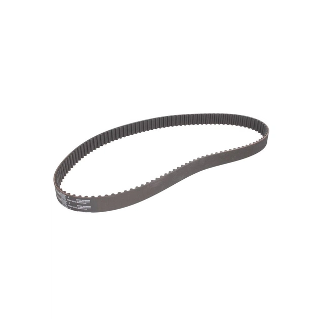 Ремінь ГРМ Gates 5457XS - picture 3