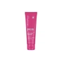 Крем для волос Lee Stafford Grow Strong & Long Protein Treatment Styling Cream 100 мл (5060282706521) - уменьшенное изображение 1