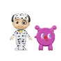 Ігровий набір CoComelon фігурка-сюрприз 1 Figure Pack 1 фігурка в асортименті (CMW0048) - зменшене зображення 3