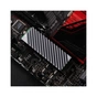 Радіатор охолодження JONSBO M2-3 Gray - уменьшенное изображение 8