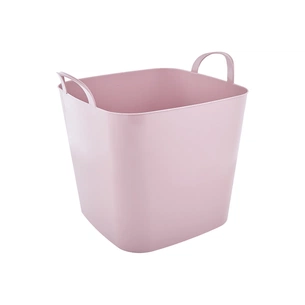 Кошик для зберігання Алеана Практик Фрезія 22 л (алн 127008/фрезія) зображення 1