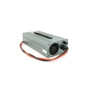 Сетевое зарядное устройство для АКБ Voltronic LiFePO4 12V(14,6V), 4S, 50A (YT-12200-4S) - уменьшенное изображение 1