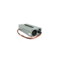 Мережевий зарядний пристрій для АКБ Voltronic LiFePO4 12V(14,6V), 4S, 50A (YT-12200-4S) - зменшене зображення 1