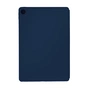 Чохол до планшета Armorstandart Smart Fold Pen Lenovo Tab M10 Plus (3 Gen) TB125/TB128 Dark Blue (ARM74968) - зменшене зображення 2