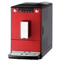 Кофемашина MELITTA Solo Chili-Red (E950-204) - уменьшенное изображение 4