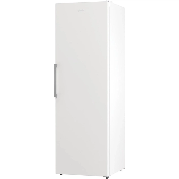 Холодильник Gorenje R619EEW5 - изображение 1